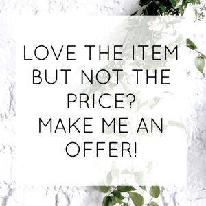 COPY - Meet your Posher, Christina